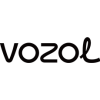 Vozol